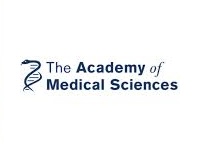 Lab receives an AMS Springboard Award